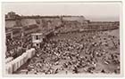 Palm Bay 1931 | Margate History